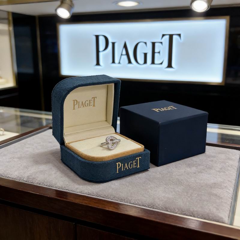 Piaget Ring 05yxs21